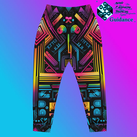 Luminary Nexus Joggers by XGuidance XS 2