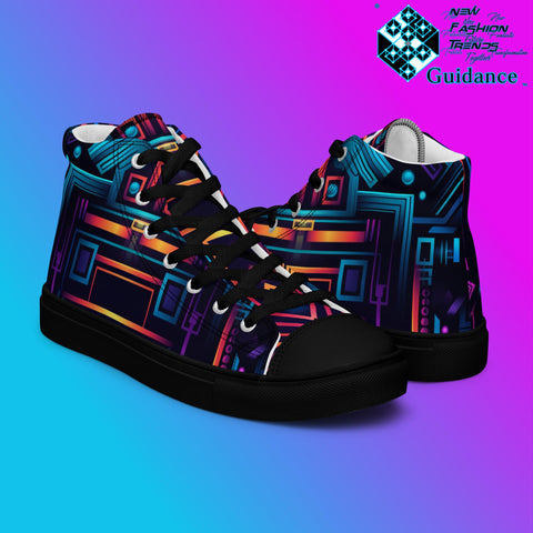 Galactic Pulse