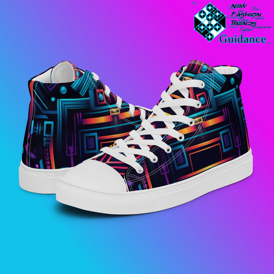 Galactic Pulse