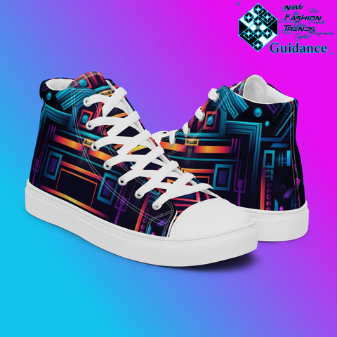 Galactic Pulse