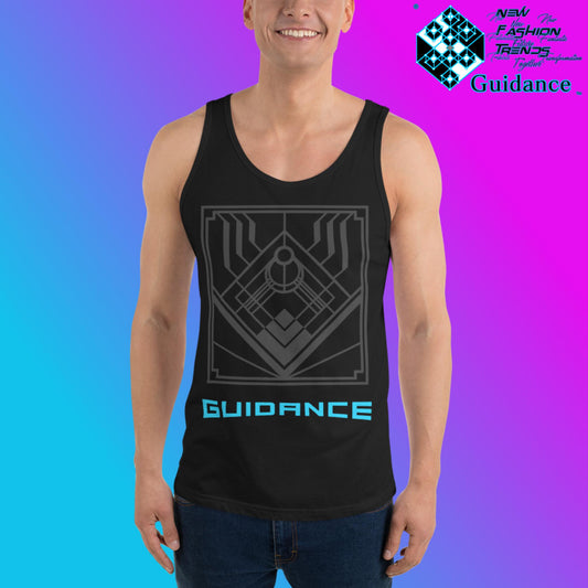 Galactic Guidance