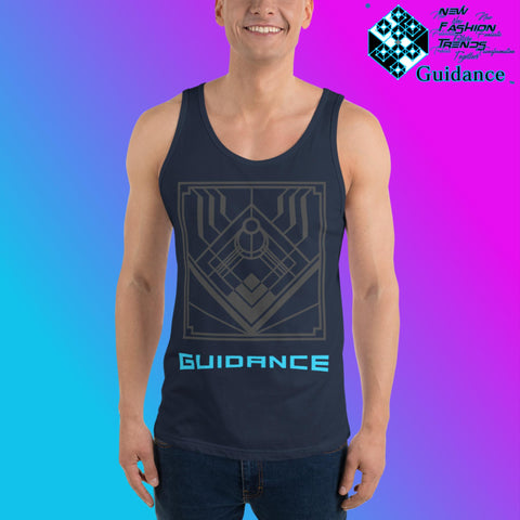 Galactic Guidance