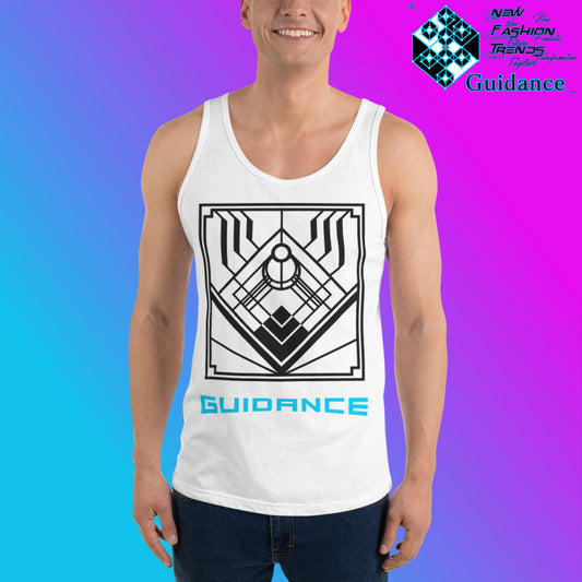 Galactic Guidance