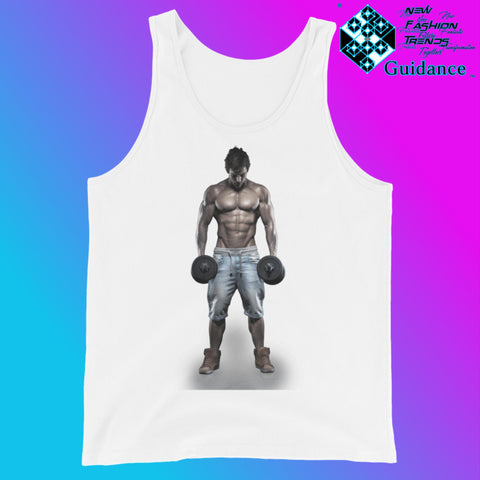 Become Like This
