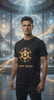 T-Shirt Premium Light Body