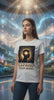 T-Shirt Premium Expand Your Mind