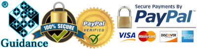 securityoriginal
