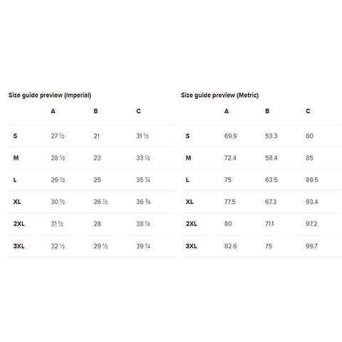 Custom Comfort Colors® Hoodie – Personalized Text or Photo