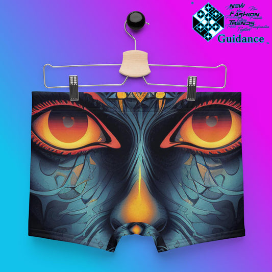 Specter Vista Boxer Briefs by XGuidance XS 2
