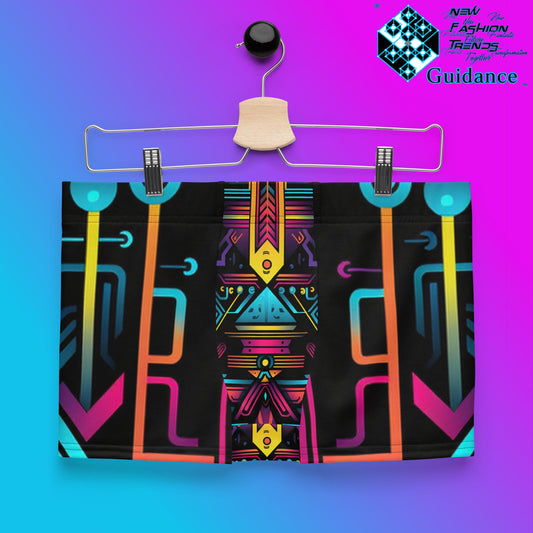 Stellar Gatekeeper Boxer Briefs by XGuidance XS 1