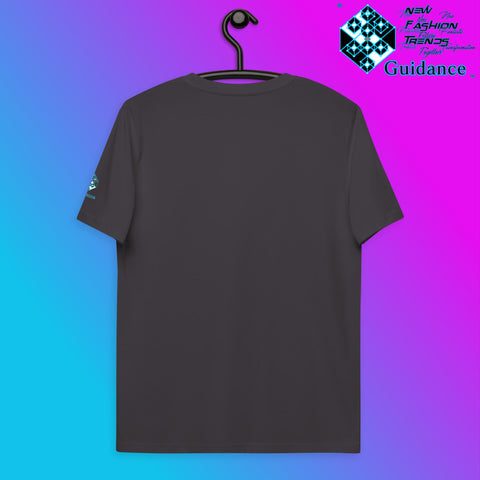Keep Calm T-Shirt with Meditate On Design