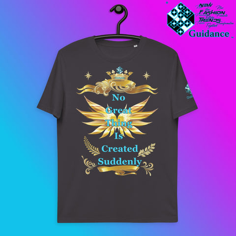 Created