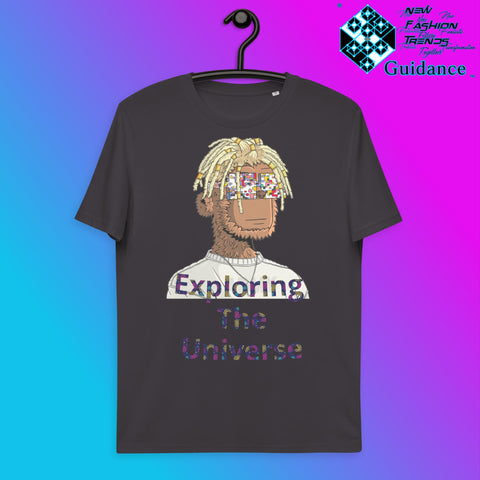Explorer View