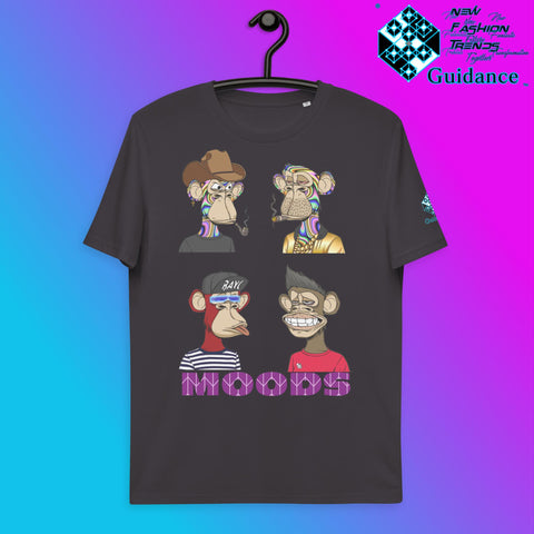 Monkey Kingdom