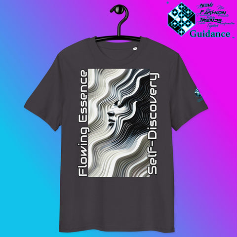Flowing Essence