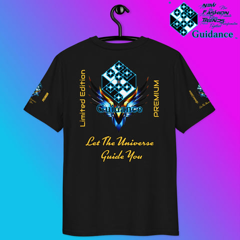 XGuidance Premium