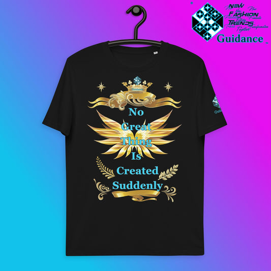 Created