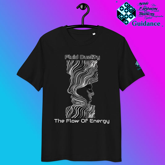 Fluid Duality