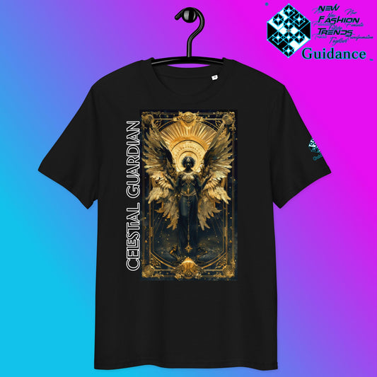 Celestial Guardian