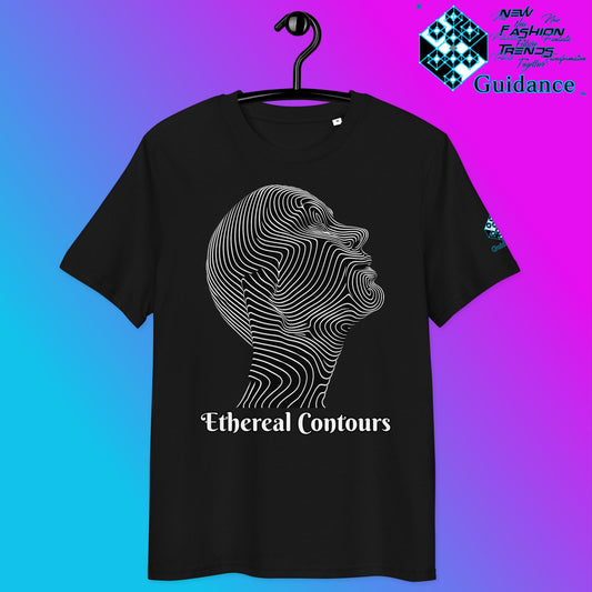Ethereal Contours