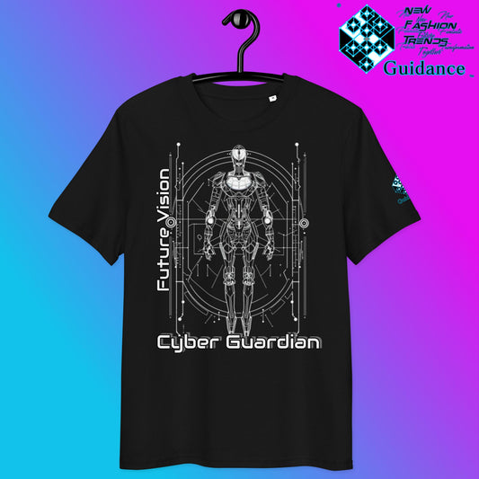 Cyber Guardian