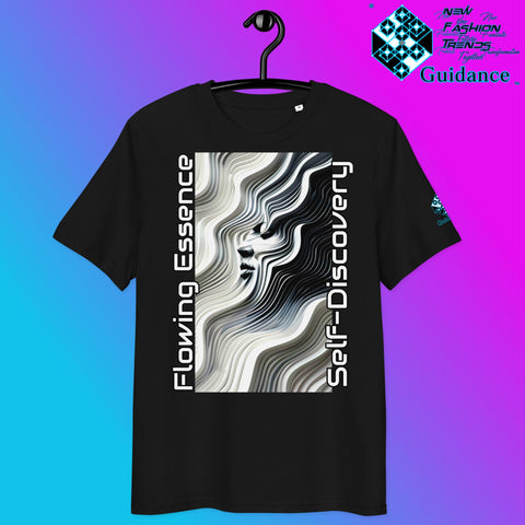 Flowing Essence