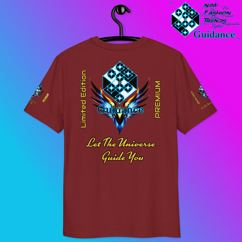 XGuidance Premium