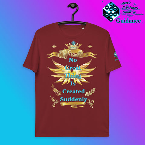 Created