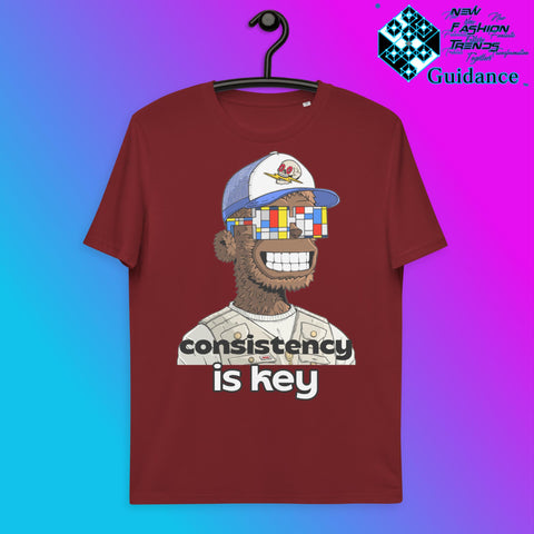 Unlocking Success
