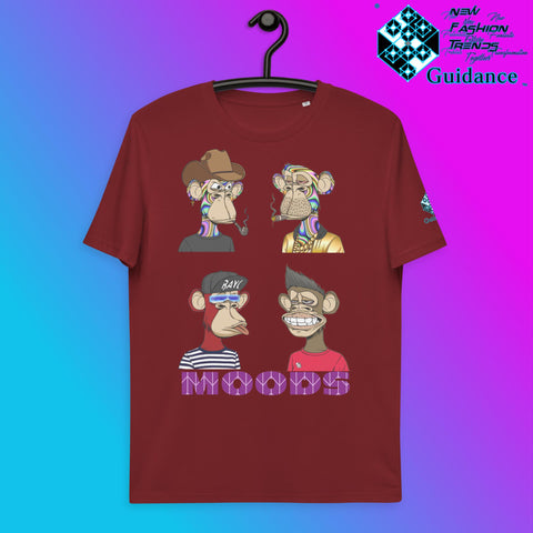 Monkey Kingdom