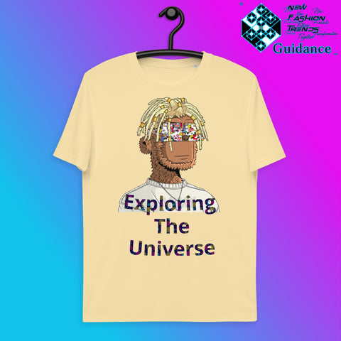 Explorer View