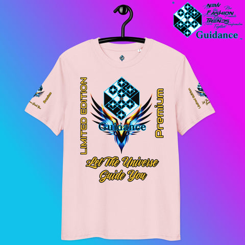 XGuidance Premium