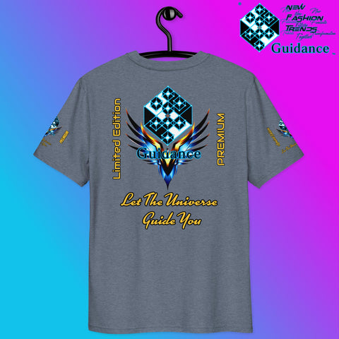 XGuidance Premium