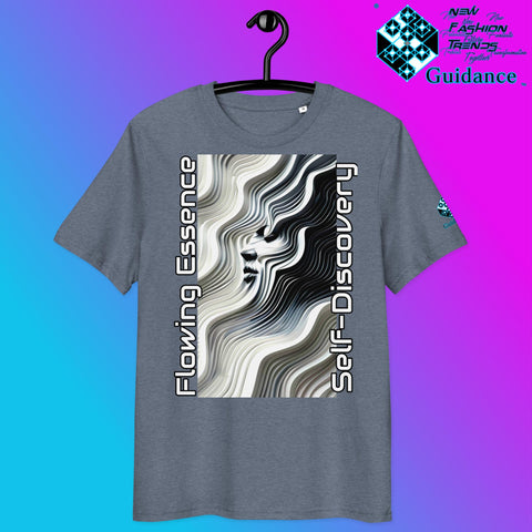 Flowing Essence