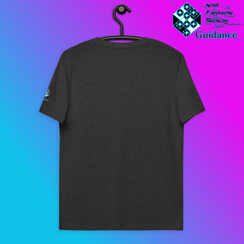 Keep Calm T-Shirt with Meditate On Design