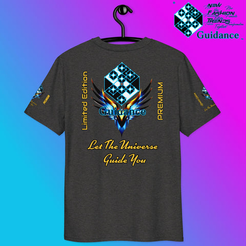 XGuidance Premium