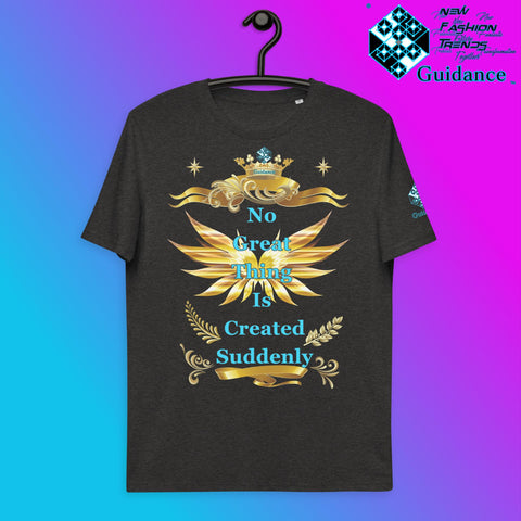 Created