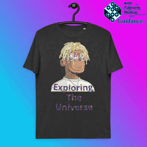 Explorer View