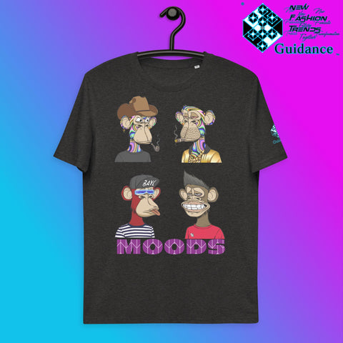 Monkey Kingdom