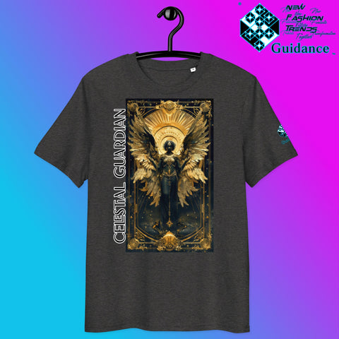 Celestial Guardian