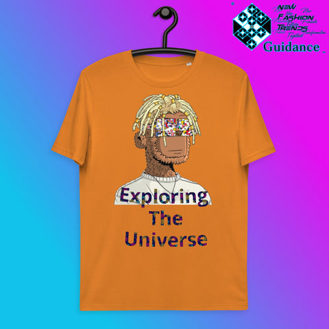 Explorer View