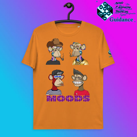 Monkey Kingdom