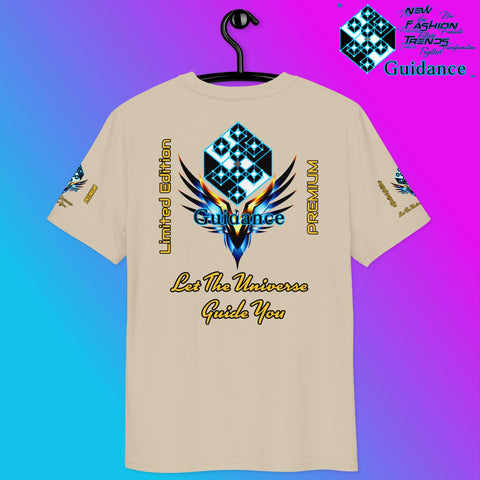 XGuidance Premium
