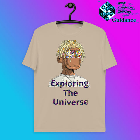 Explorer View