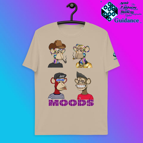 Monkey Kingdom