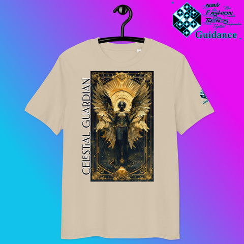Celestial Guardian