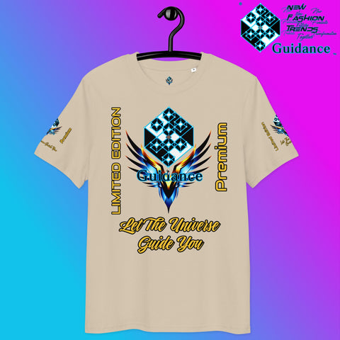 XGuidance Premium