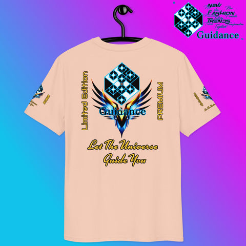 XGuidance Premium