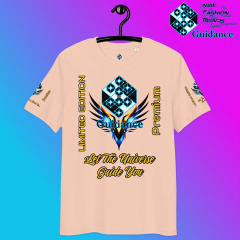 XGuidance Premium