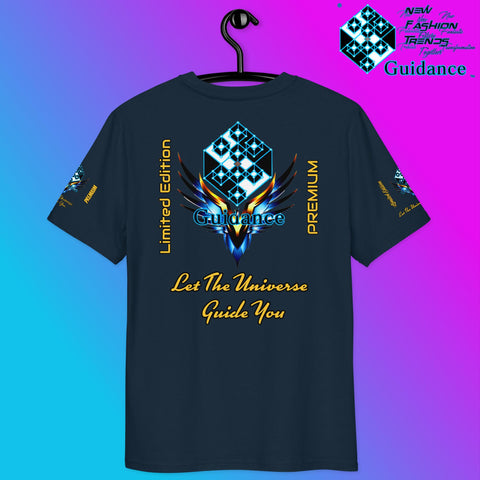 XGuidance Premium